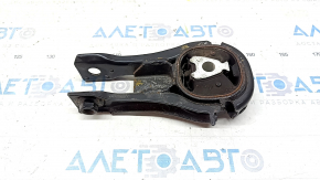 Engine mount rear Mazda CX-5 17- 2.5T