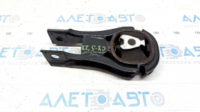 Engine mount rear Mazda CX-5 17- 2.5T