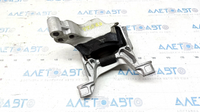 Right engine mount Mazda CX-5 19-25 2.5T automatic transmission AWD
