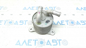 Oil cooler automatic transmission Mazda CX-5 19-25 2.5T