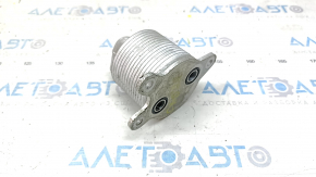 Oil cooler automatic transmission Mazda CX-5 19-25 2.5T