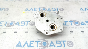 Oil cooler for Mazda CX-5 19-25 2.5T