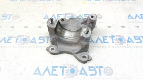 Front right axle shaft bracket Mazda CX-5 17-24 2.5T