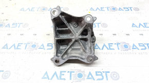Front right axle shaft bracket Mazda CX-5 17-24 2.5T
