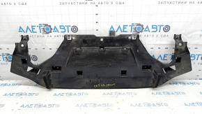 Mazda CX-5 22-25 Front Bumper Guard Rear