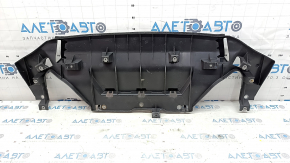 Mazda CX-5 22-25 Front Bumper Guard Rear