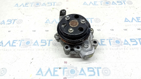 Water pump Mazda CX-5 19-25 2.5T