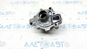 Water pump Mazda CX-5 19-25 2.5T