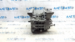 Nissan Leaf 18-24 EM57 71kW Electric Engine