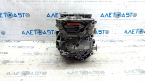 Nissan Leaf 18-24 EM57 71kW Electric Engine