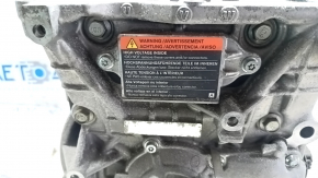 Nissan Leaf 18-24 EM57 71kW Electric Engine