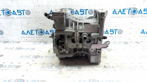 Nissan Leaf 18-24 EM57 71kW Electric Engine