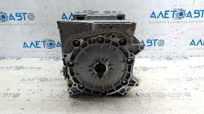 Nissan Leaf 18-24 EM57 71kW Electric Engine
