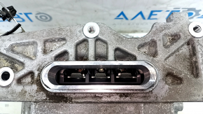 Nissan Leaf 18-24 EM57 71kW Electric Engine