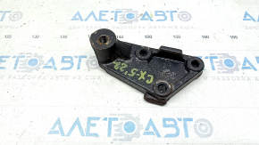 Mazda CX-5 17-24 Rear Gearbox Bracket, Type 2