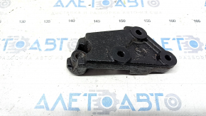 Mazda CX-5 17-24 Rear Gearbox Bracket, Type 2