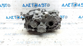Nissan Leaf 18-24 front gearbox for 40 kWh 71 kW