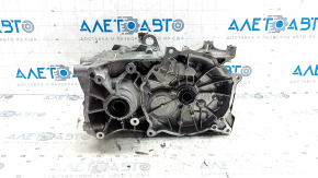 Nissan Leaf 18-24 front gearbox for 40 kWh 71 kW