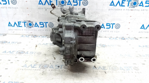 Nissan Leaf 18-24 front gearbox for 40 kWh 71 kW