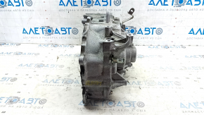 Nissan Leaf 18-24 front gearbox for 40 kWh 71 kW