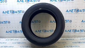 Tire R16 205/55 Aspen GT-AS 2020 all-season 5 mm