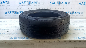 Tire R16 205/55 Aspen GT-AS 2020 all-season 5 mm