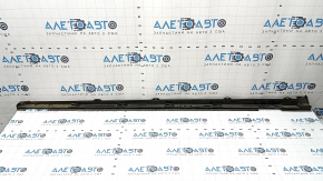 Right threshold Audi Q3 83A 19-25 structure