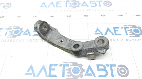 Mazda CX-5 17-25 Front Axle Bracket, Type 2