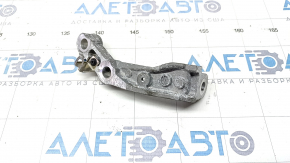 Mazda CX-5 17-25 Front Axle Bracket, Type 2