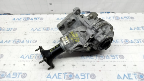 Mazda CX-5 17-23 19kW Transfer Case Front Gearbox