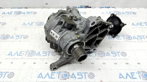 Mazda CX-5 17-23 19kW Transfer Case Front Gearbox