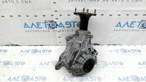 Mazda CX-5 17-23 19kW Transfer Case Front Gearbox