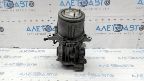 Mazda CX-5 17-25 rear differential with 19k clutch