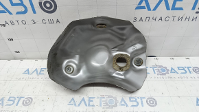 Mazda CX-5 19-25 2.5T Upper Catalytic Converter Guard