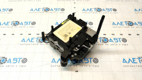 VW CC 08-15 valve body connector and cable defect