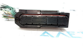 Large chip for the Mazda CX-5 17-25 2.5T engine computer ECU