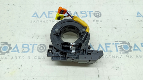 Mazda CX-5 17-24 steering wheel cable with steering angle sensor