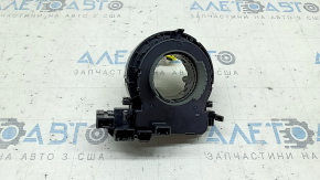 Mazda CX-5 17-24 steering wheel cable with steering angle sensor
