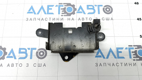 Bracket for cruise radar Honda Accord 16-17 rest hybrid
