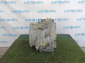 Automatic transmission assembly for a Hyundai Elantra AD 19-20 2.0 CVT 85k, without cooler, no oil pressure