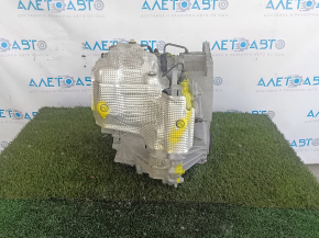 Automatic transmission assembly for a Hyundai Elantra AD 19-20 2.0 CVT 85k, without cooler, no oil pressure