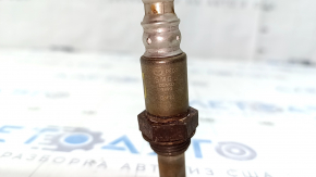 Lambda probe second Mazda CX-5 19-25 2.5T