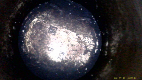 Engine Hyundai Elantra AD 17-20 2.0 G4NH 85k, compr-10-10-10-10