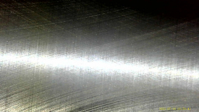 Engine Hyundai Elantra AD 17-20 2.0 G4NH 85k, compr-10-10-10-10