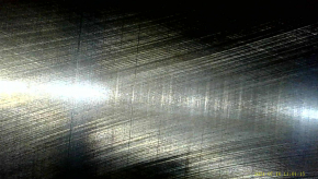 Engine Hyundai Elantra AD 17-20 2.0 G4NH 85k, compr-10-10-10-10