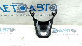 Mazda CX-5 17-25 steering wheel pad for heated steering wheel