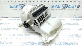 Heater body bare ventilation Mazda CX-5 17-25 auto