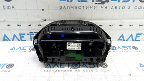 BMW X1 F48 16-19 Instrument Cluster Without Projection 106k