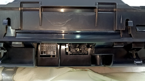 BMW X1 F48 16-19 Instrument Cluster Without Projection 106k