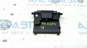 Ford Mustang mk6 15-23 Lane Keeping Camera